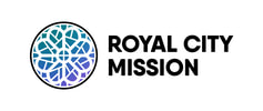 Royal City Mission - Home